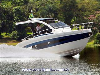 Aguz 29 HT - 2014